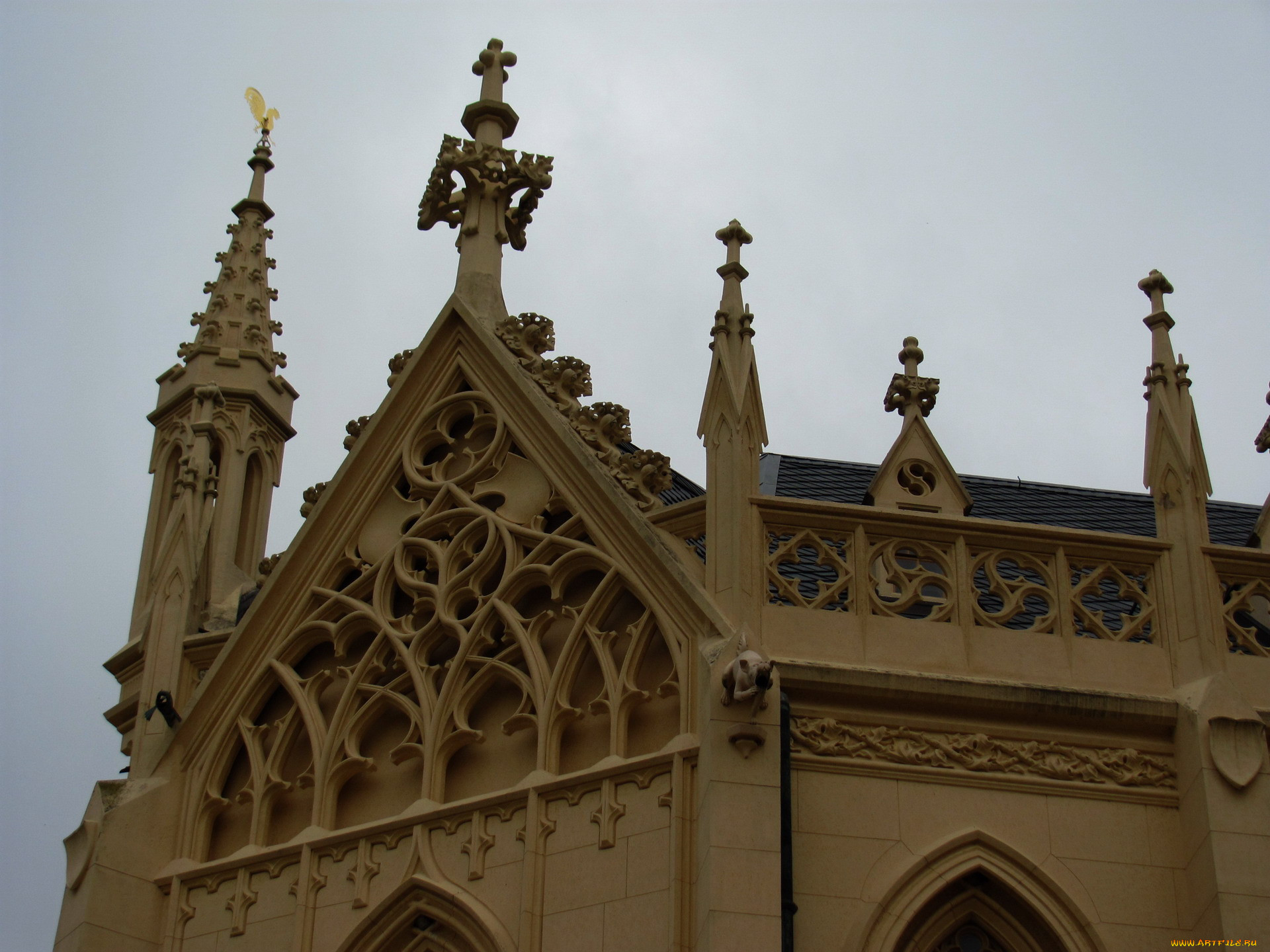 lednice castle, ,   , , lednice, castle